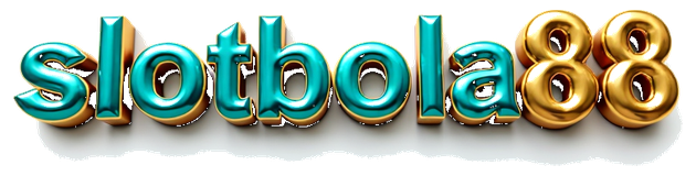 slotbola88