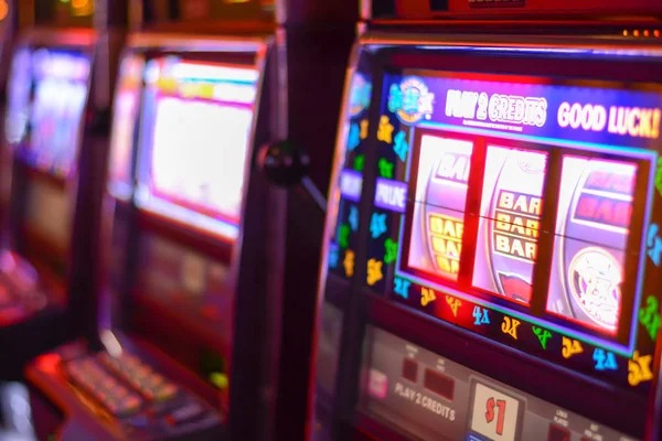Crazy Time wheel interface on slotbola88 mobile app with live dealer studio feed