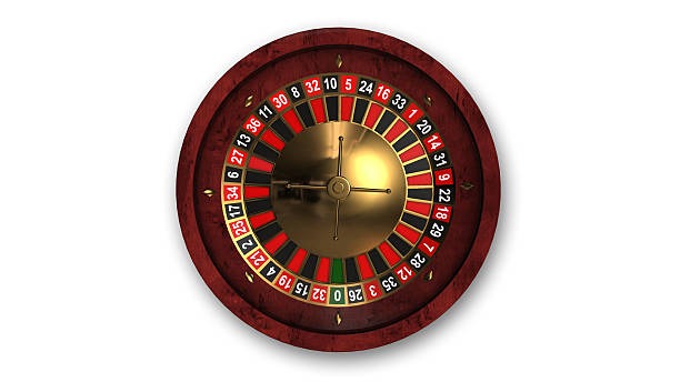 Pachinko bonus round on slotbola88 Crazy Time