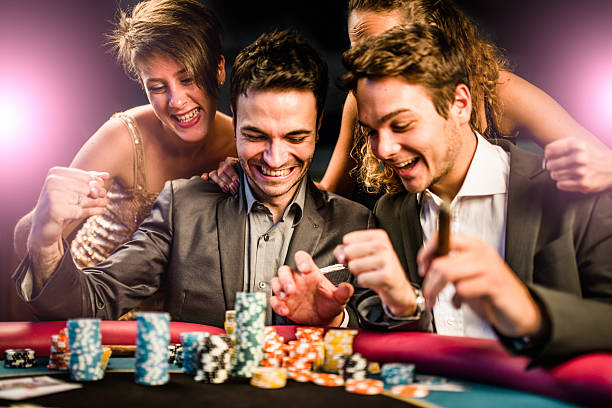 Live blackjack table on slotbola88 mobile app after successful DANA deposit